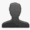 fpastrosolutions (at gmail)